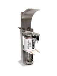 Stern Eject VUK Assembly 500-1050-01